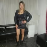 Veronica Almaraz - @veronica.almaraz.94064 - Instagram