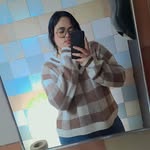 Veronica Almaraz - @almaraz226 - Instagram