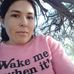 Veronica Almaraz - Facebook