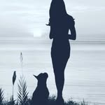 Veronica Almaraz - @vero_almarz11 - Instagram
