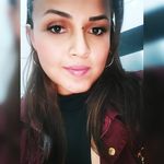 Veronica Almaraz Arteaga - @veronicaalmaraz - Instagram