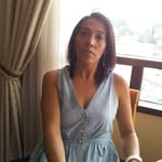 Veronica Almaraz Moreno - @veronicaalmarazmoreno - Instagram