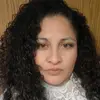 Veronica Almaraz Mqz - @veronica.almaraz29 - TikTok