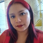 Veronica Almaraz Nava - @vero.almaraz16 - Instagram