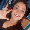 ✨ Vica✨ - @veronica_almaza_n - TikTok