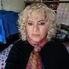 veronica71 - @veronicaalmazan232 - TikTok