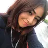 Veronica Almazán366 - @veronicaalmazan11 - TikTok