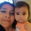 Veronica Almazan381 - @veronicaalmazan2 - TikTok
