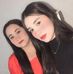 Veronica Almazan - Facebook