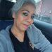 Verónica Almazan - Facebook