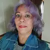 Veronica Almazan - @veronica.almazan60 - TikTok
