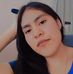 Veronica Almazan - Facebook