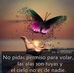 Veronica Almazan - Facebook