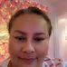 Veronica Almazan - Facebook