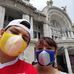 Veronica Almazan - Facebook