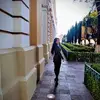 Veronica Almazan - @veronicaalmazan43 - TikTok