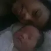 Veronica Almazan - @veronicaalmazan6 - TikTok