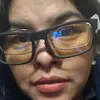 Veronica almazan - @almazanveronica - TikTok