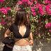 Veronica Almazan - Facebook