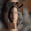 Veronica Almazan - @veronicaalmazan4 - TikTok