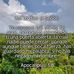 Veronica Almazan - Facebook