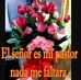 Veronica Almazan - Facebook