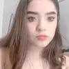 Veronica Almazán - @veronica.ch24 - TikTok