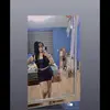 Veronica Almazan - @veronicaalmazan - TikTok