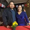 Veronica Almazan - @veronica.almazan1 - TikTok
