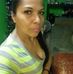 Veronica Almazán Ramos - Facebook