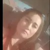 veronica Almazan Rivera - @veronica.almazan6 - TikTok