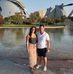 Veronica Gijon Almazan - Facebook