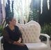 Veronica Martinez Almazan - Facebook