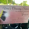 Vero’s house cleaning - @veronicaalmazan0 - TikTok