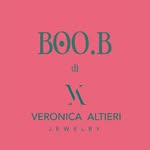 BOO.B di Veronica Altieri - @boo.bjewelry - Instagram
