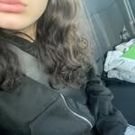 𝒱🪐 - @veronica._altierii - Instagram