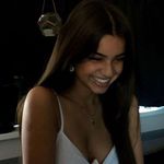 veronica - @veronica_altierii - Instagram