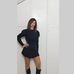 Veronica Altieri - Facebook