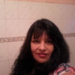 Veronica altieri - @veronicave2387 - Instagram