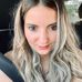 Veronica Altieri - Facebook