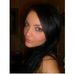 Veronica Altieri - Facebook