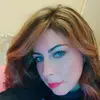 Veronica Altieri - @veronica.altieri3 - TikTok