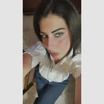 Veronica Altieri - @veronica_altieri1988 - Instagram