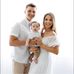 Veronica Altieri - Facebook
