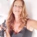 Veronica Altieri - Facebook