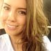 Veronica Altieri - Facebook