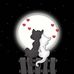 Veronica Altieri - Facebook