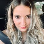 Veronica Altieri - @veronica.altieri91 - Instagram