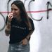 Veronica Altieri - Facebook
