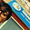 Veronica Altieri - @nuzzifamily - TikTok